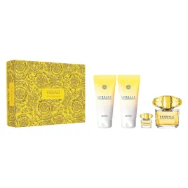 zestaw-2-wody-toaletowe-balsam-do-ciala-zel-pod-prysznic-yellow-diamond