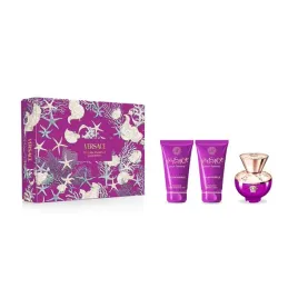 zestaw-woda-perfumowana-50ml-zel-pod-prysznic-balsam-do-ciala-dylan-purple