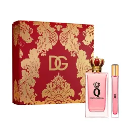 zestaw-q-by-dolce-and-gabbana-woda-perfumowana-100ml-woda-perfumowana-10ml