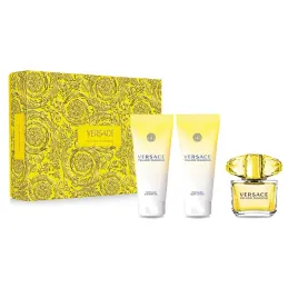 zestaw-woda-toaletowa-balsam-do-ciala-zel-pod-prysznic-yellow-diamond