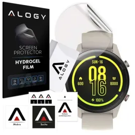 folia-ochronna-hydrozelowa-hydrogel-alogy-do-smartwatcha-do-xiaomi-mi-watch