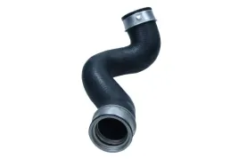 maxgear-przewod-intercoolera-mercedes-om646