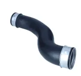 maxgear-przewod-intercoolera-bmw-x3-e83-30d-stan-nowy