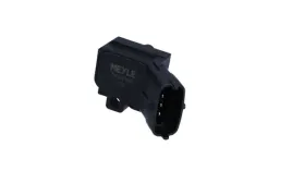 meyle-czujnik-cisnienia-powietrza-volvo-s80-24-01-