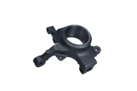 maxgear-zwrotnica-kola-renault-przod-clio-05-lewy