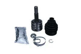 fag-przegub-zew-smart-mcc-forfour-1-1-1-3-1-5-1-5cdi-01-04-06-06