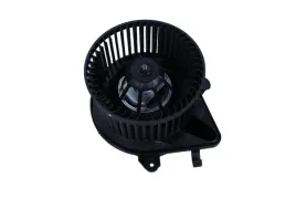 maxgear-silnik-dmuchawy-citroen-berlingo-02-ac