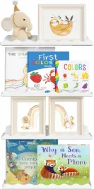 polki-wiszace-scienne-do-pokoju-dzieciecego-plastikowe-biale-38cm-4-sztuki