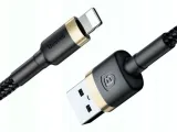 kabel-baseus-cafule-usb-lightning-do-iphone-ipad-ipod-2a-3m-zloty-kod-producenta-c-calklf-rv1