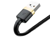 kabel-baseus-cafule-usb-lightning-do-iphone-ipad-ipod-2a-3m-zloty-producent-baseus