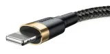 kabel-baseus-cafule-usb-lightning-do-iphone-ipad-ipod-2a-3m-zloty-produkt-wprowadzony-do-obrotu-na-terenie-ue-przed-13-12-2024-tak