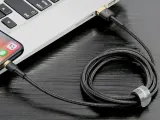 kabel-baseus-cafule-usb-lightning-do-iphone-ipad-ipod-2a-3m-zloty-stan-nowy-stan-opakowania-oryginalne