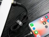 kabel-baseus-cafule-usb-lightning-do-iphone-ipad-ipod-2a-3m-zloty-stan-nowy-kod-producenta-c-calklf-rv1