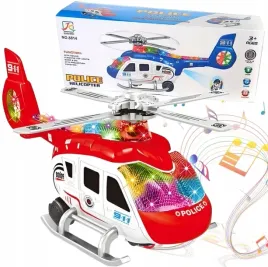 duzy-helikopter-na-baterie-swiatlo-dzwiek-kolorowy-32cm