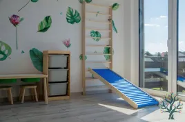 zjezdzalnia-rolkowa-l-domowy-plac-zabaw