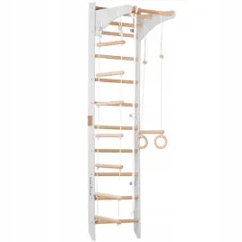 drabinka-gimnastyczna-sprzet-sportowy-sportowa-dla-dzieci-i-doroslych