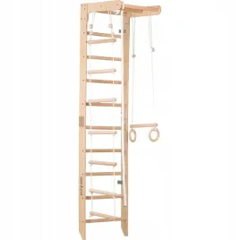 drabinka-gimnastyczna-zestaw-sportowy-do-cwiczen-dla-dzieci-i-doroslych