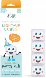 glo-pals-party-pal-kostki-sensoryczne-swiecace-w-wodzie-zmieniajace-kolor-4