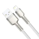 kabel-usb-do-lightning-baseus-cafule-2-4a-1m-bialy-kod-producenta-6953156202252