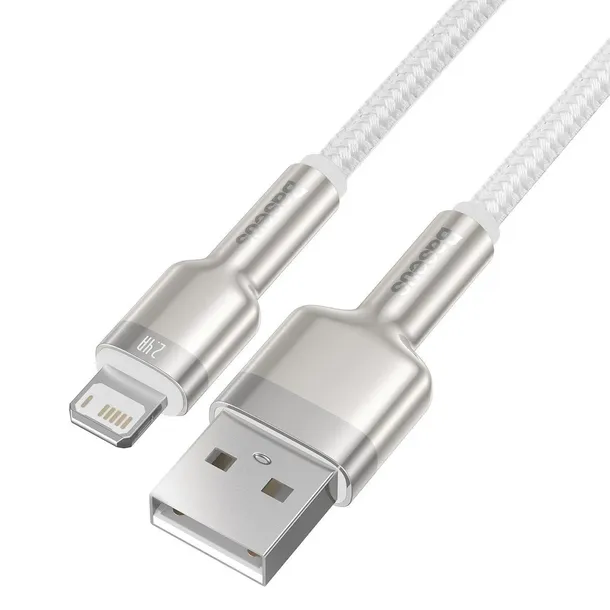 kabel-usb-do-lightning-baseus-cafule-2-4a-1m-bialy-produkt-wprowadzony-do-obrotu-na-terenie-ue-przed-13-12-2024-tak