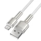 kabel-usb-do-lightning-baseus-cafule-2-4a-1m-bialy-produkt-wprowadzony-do-obrotu-na-terenie-ue-przed-13-12-2024-tak