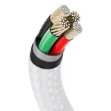 kabel-usb-do-lightning-baseus-cafule-2-4a-1m-bialy-stan-nowy-stan-opakowania-oryginalne