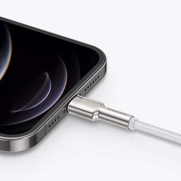 kabel-usb-do-lightning-baseus-cafule-2-4a-1m-bialy-stan-nowy-kod-producenta-6953156202252