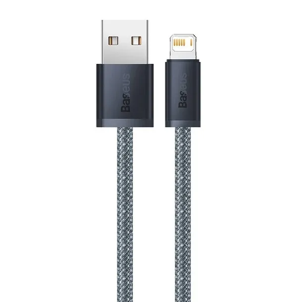 kabel-usb-do-lightning-baseus-dynamic-series-2-4a-1m-szary-kod-producenta-6932172605872