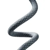 kabel-usb-do-lightning-baseus-dynamic-series-2-4a-1m-szary-stan-nowy-stan-opakowania-oryginalne