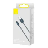 kabel-usb-do-lightning-baseus-dynamic-series-2-4a-1m-szary-stan-nowy-kod-producenta-6932172605872
