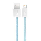 kabel-usb-do-lightning-baseus-dynamic-2-4a-1m-niebieski-producent-baseus