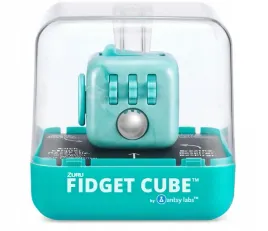 zuru-fidget-cube-seria-3-kostka-antystresowa-na-stres-koncentracje-i-relaks