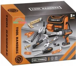 narzedzia-dla-dzieci-zestaw-majsterkowicza-z-wkretarka-i-torba-na-baterie