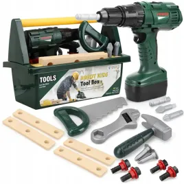 zestaw-majsterkowicza-dla-dzieci-narzedzia-wkretarka-skrzynka-warsztatowa