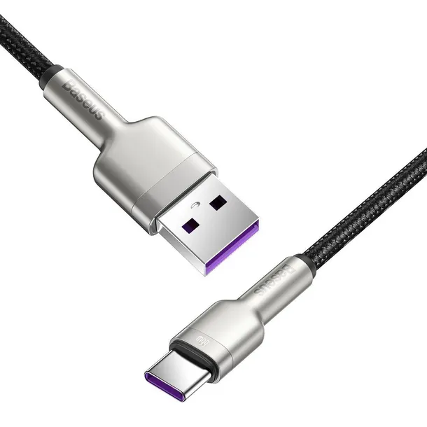 kabel-usb-do-usb-c-baseus-cafule-66w-0-25m-czarny-kod-producenta-6953156209749