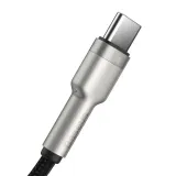 kabel-usb-do-usb-c-baseus-cafule-66w-0-25m-czarny-producent-baseus