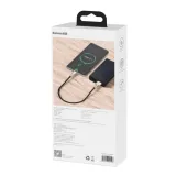 kabel-usb-do-usb-c-baseus-cafule-66w-0-25m-czarny-stan-opakowania-oryginalne-stan-nowy