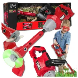 kosa-spalinowa-podkaszarka-kosiarka-do-trawy-wykaszarka-swiatlo-dzwiek