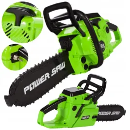 pila-lancuchowa-motorowa-zabawkowa-spalinowa-ruchomy-lancuch-realne-dzwieki