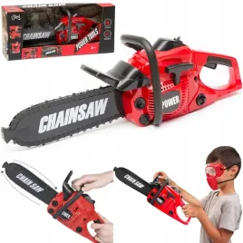 duza-pila-lancuchowa-motorowa-spalinowa-dla-dzieci