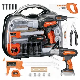 zestaw-majsterkowicza-walizka-z-narzedziami-wiertarka-pila-srubokret-miarka