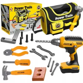 zestaw-narzedzi-torba-wiertarko-wkretarka-dzwieki-swiatlo-srubokret-klucz