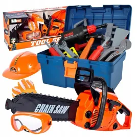 skrzynka-z-narzedziami-pila-motorowa-dla-dzieci-zestaw-majsterkowicza-xxl