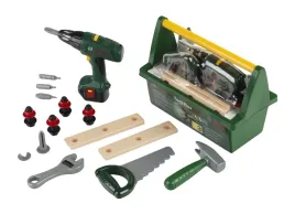 skrzynka-z-wkretarka-i-narzedziami-bosch-klein