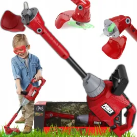 kosa-kosiarka-spalinowa-podkaszarka-do-trawy-bezpieczna-swiatlo-dzwiek