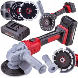 zestaw-malego-majsterkowicza-boszka-szlifierka-katowa-wymienne-tarcze