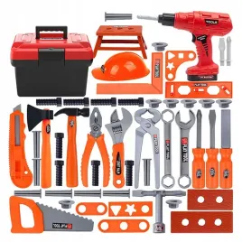 skrzynka-zestaw-majsterkowicza-dla-dzieci-narzedzia-wkretarka-na-baterie