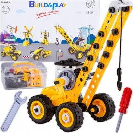 klocki-konstrukcyjne-kreatywne-dla-dzieci-maszyny-8w1-ruchome-elementy-100e