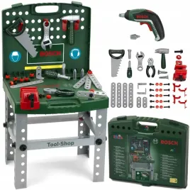 warsztat-dla-dzieci-bosch-narzedzia-wkretarka-pila