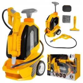 myjka-cisnienowa-dla-dzieci-z-funckja-wody-akcesoria-do-sprzatania-zestaw